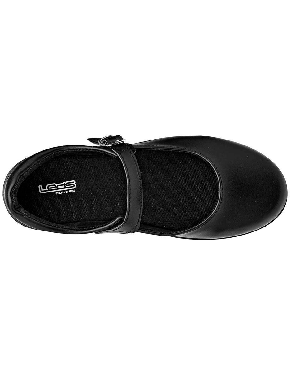 Zapato para mujer
