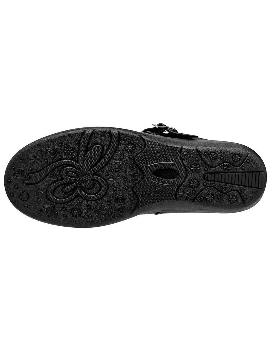 Zapato para mujer