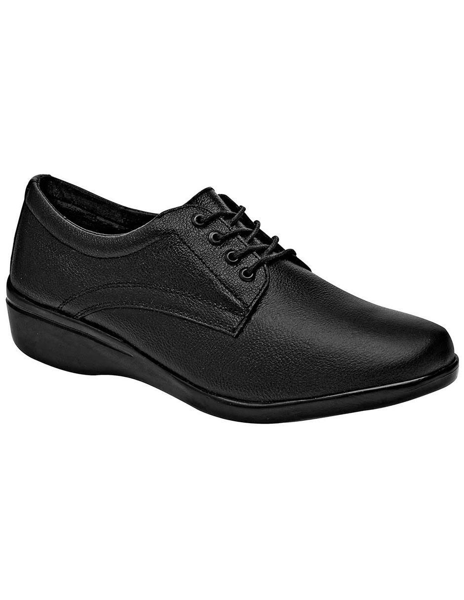 Zapato de Piel para mujer Zapato de Piel para mujer