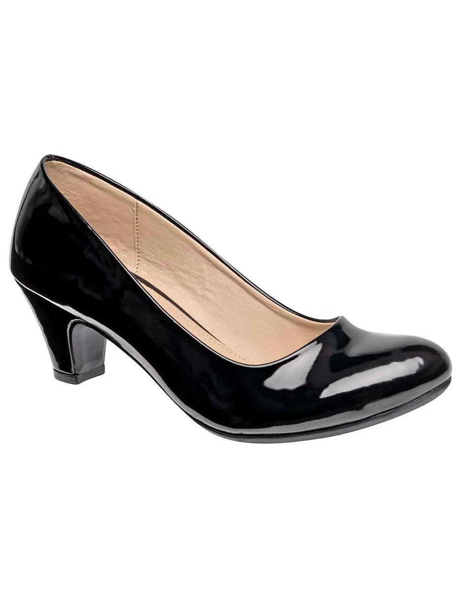 Zapatilla Zapatilla
