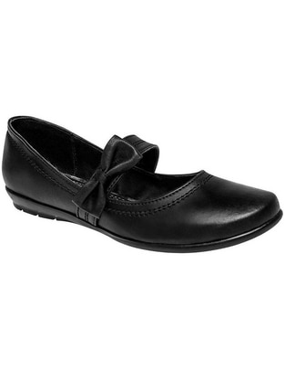 Zapato para mujer