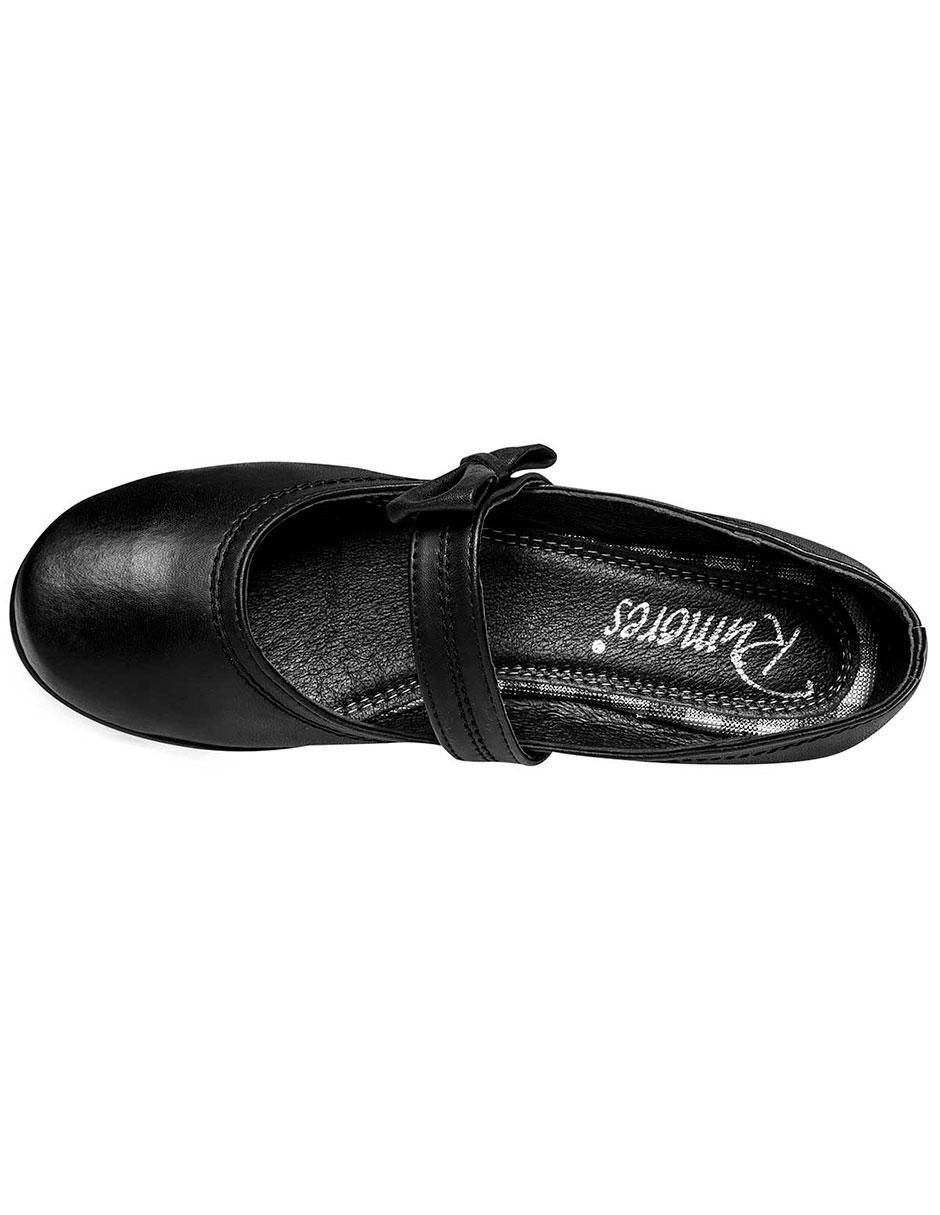 Zapato para mujer