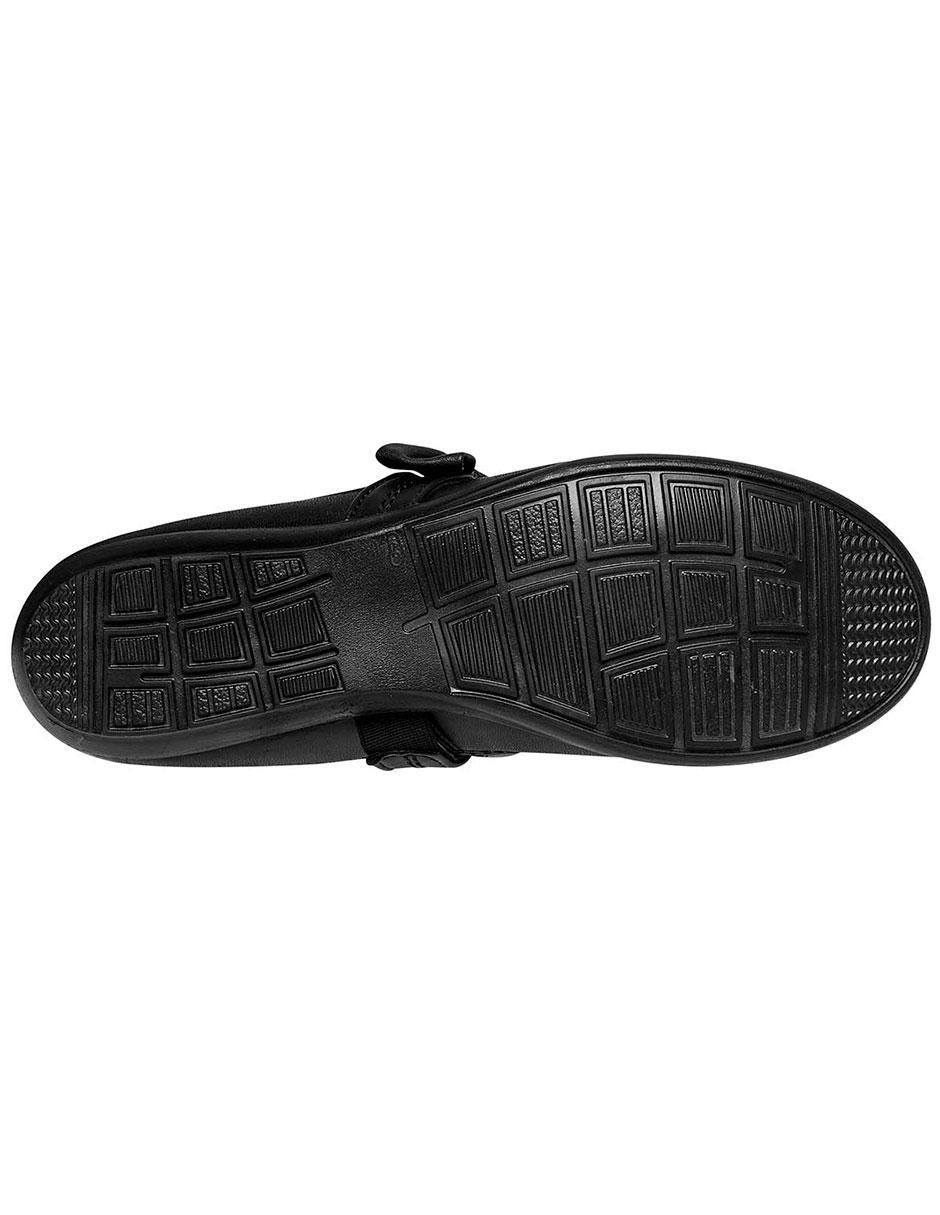 Zapato para mujer