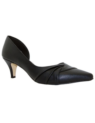 Zapatilla Zapatilla