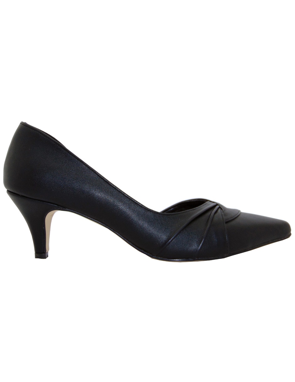 Zapatilla