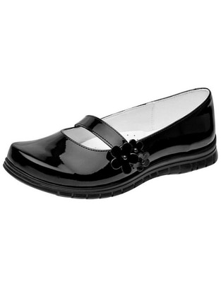 Zapato para mujer Zapato para mujer