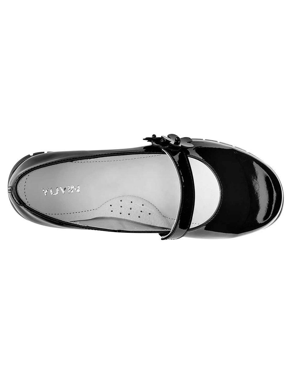 Zapato para mujer 3