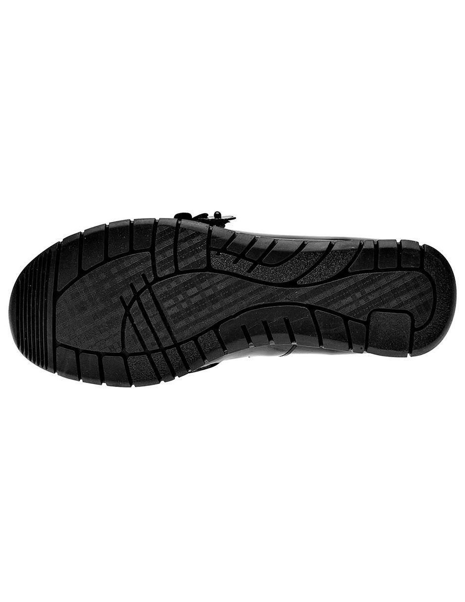 Zapato para mujer 2