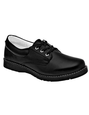 Zapato de Piel para mujer Zapato de Piel para mujer