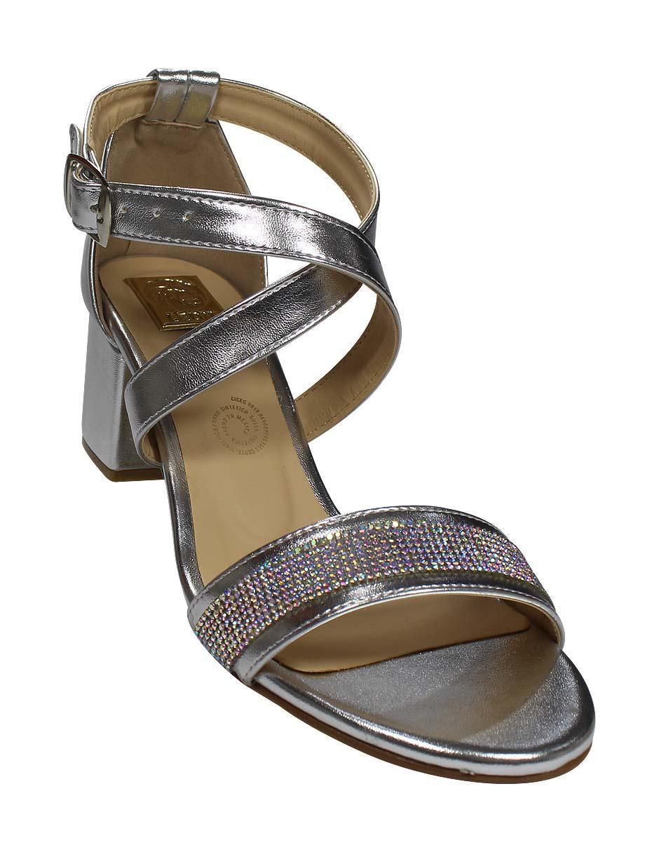 Sandalia para mujer