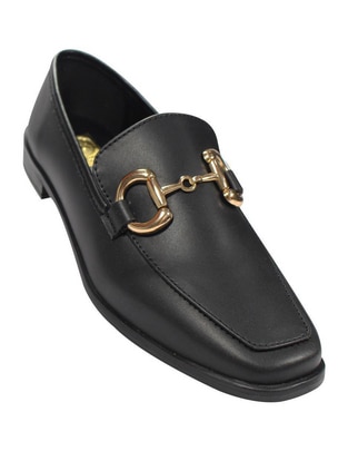 Zapato para mujer Zapato para mujer