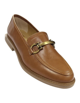 Zapato para mujer Zapato para mujer