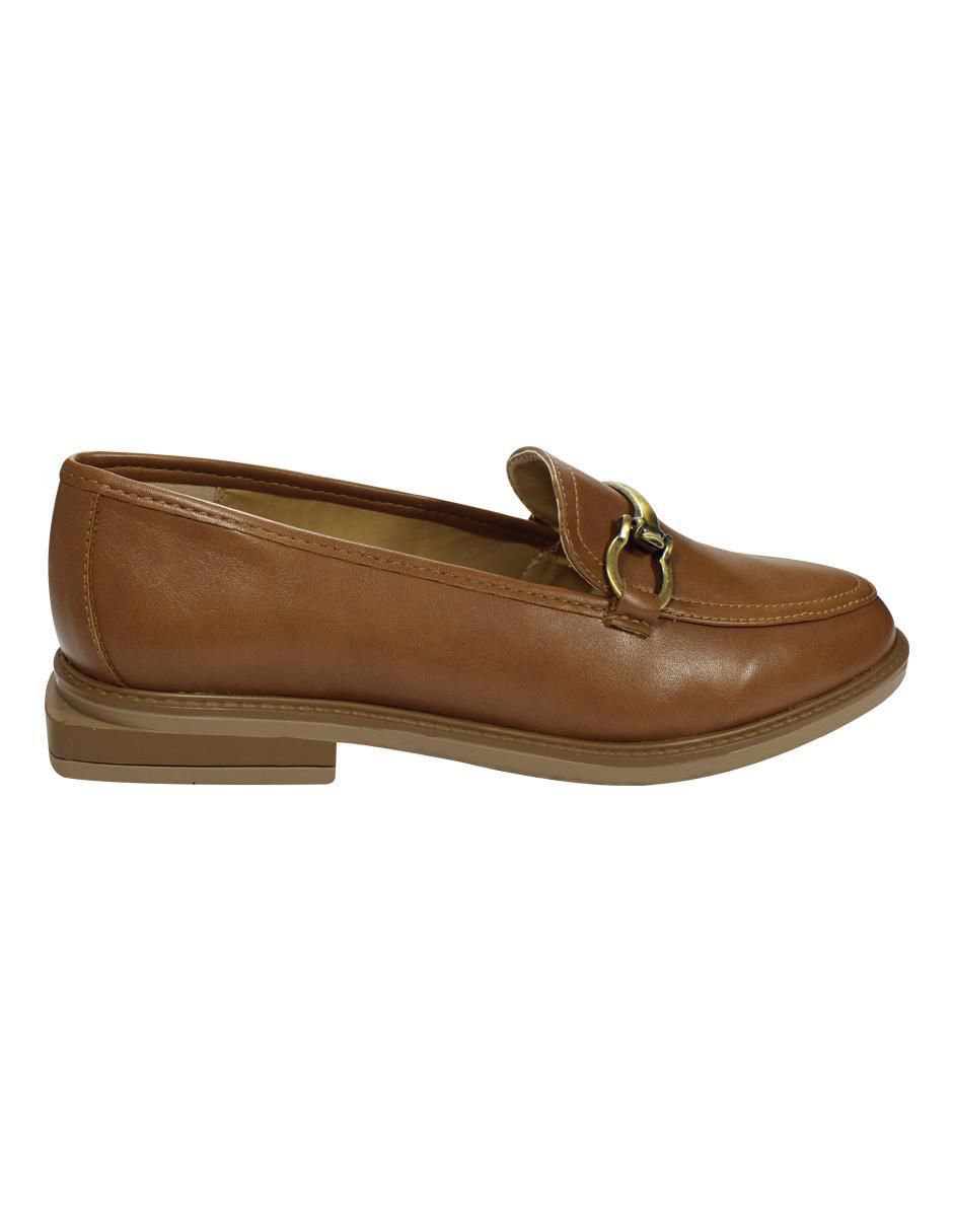 Zapato para mujer