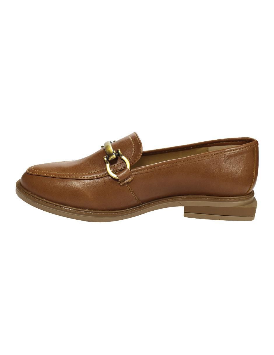 Zapato para mujer
