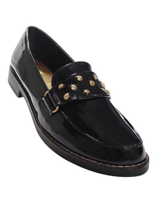 Zapato para mujer 1