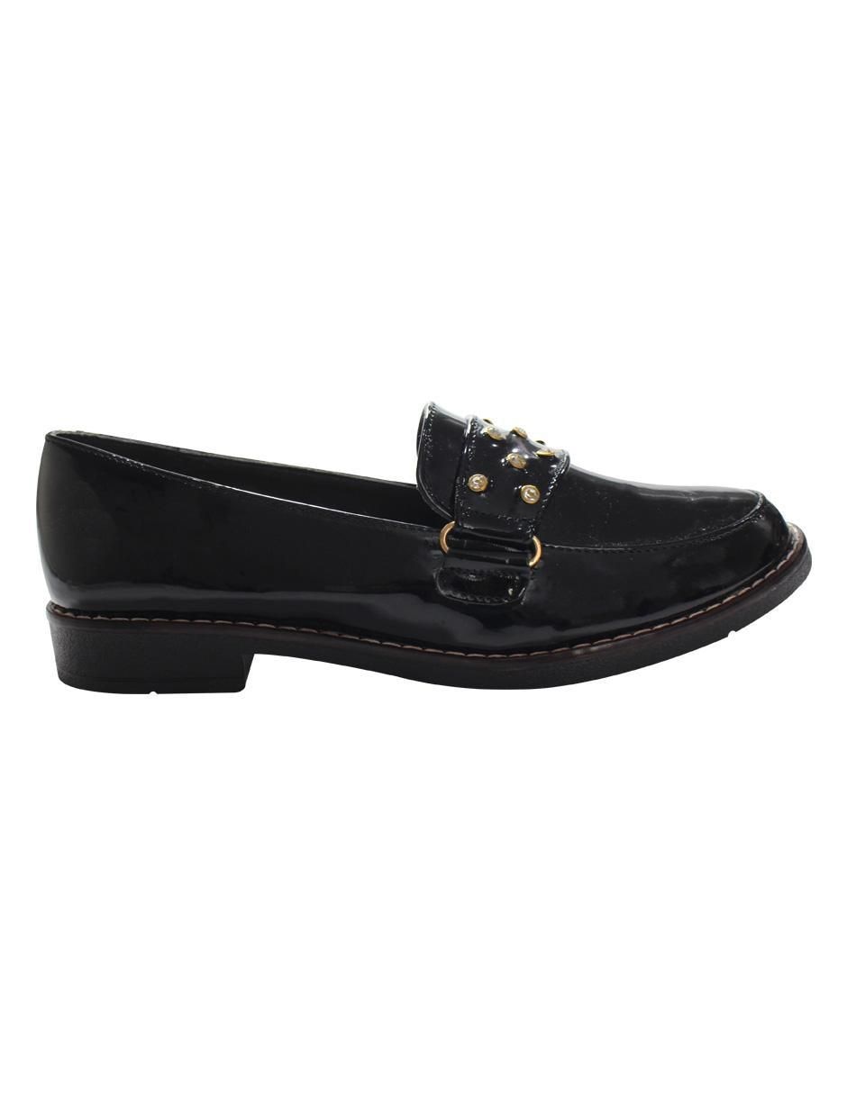 Zapato para mujer 4
