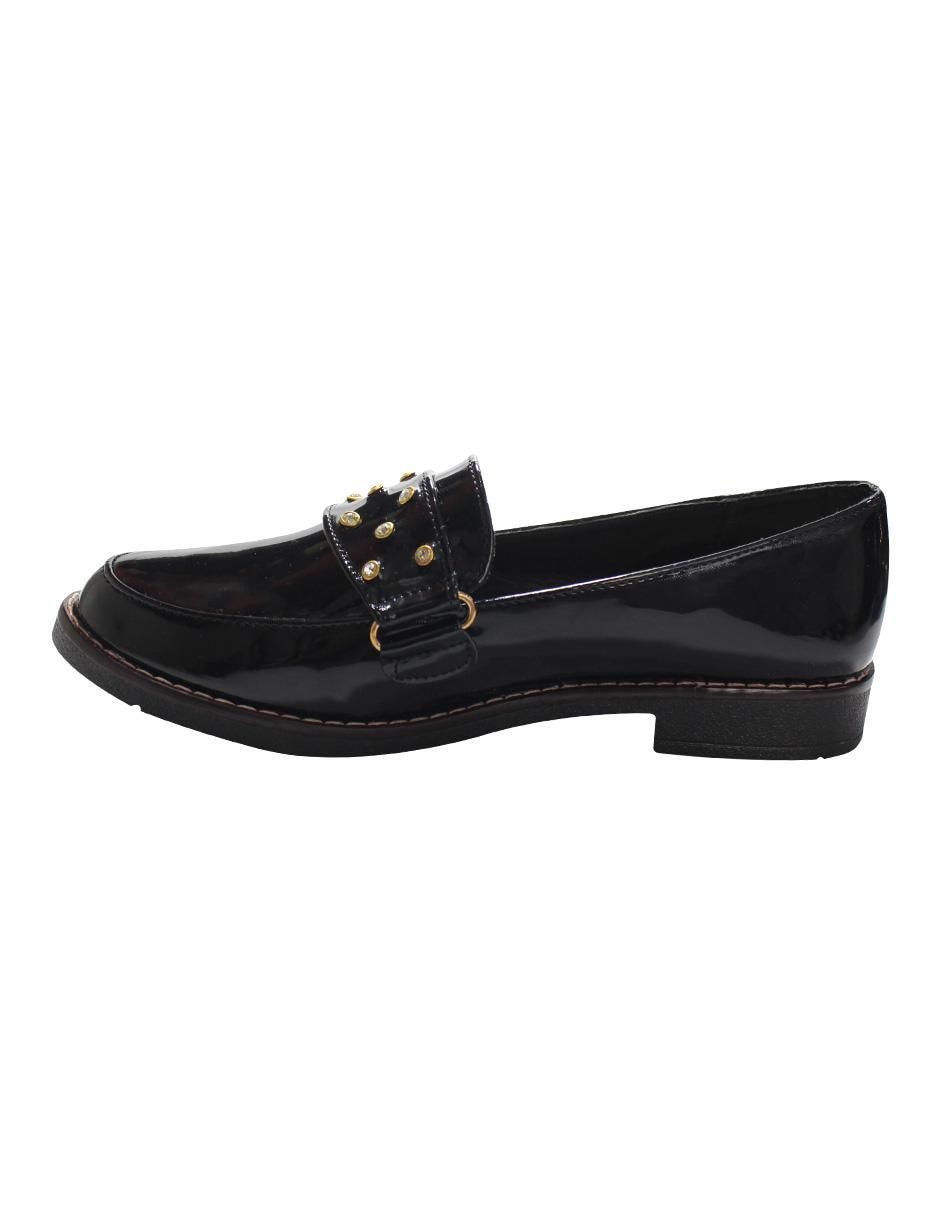 Zapato para mujer 3
