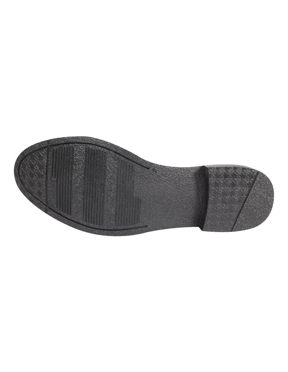 Zapato para mujer 2