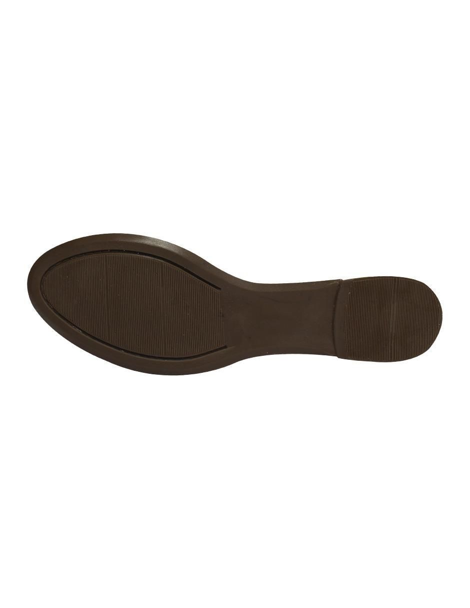 Balerinas para mujer 3