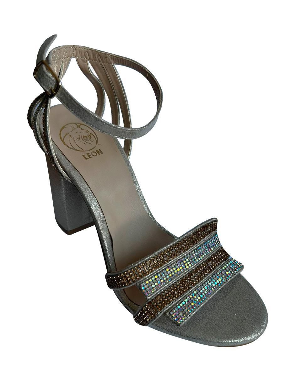 Sandalia para mujer Sandalia para mujer