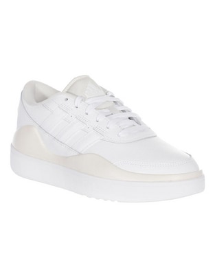 Tenis Future Of Classic para mujer