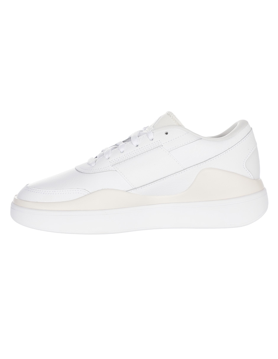 Tenis Future Of Classic para mujer