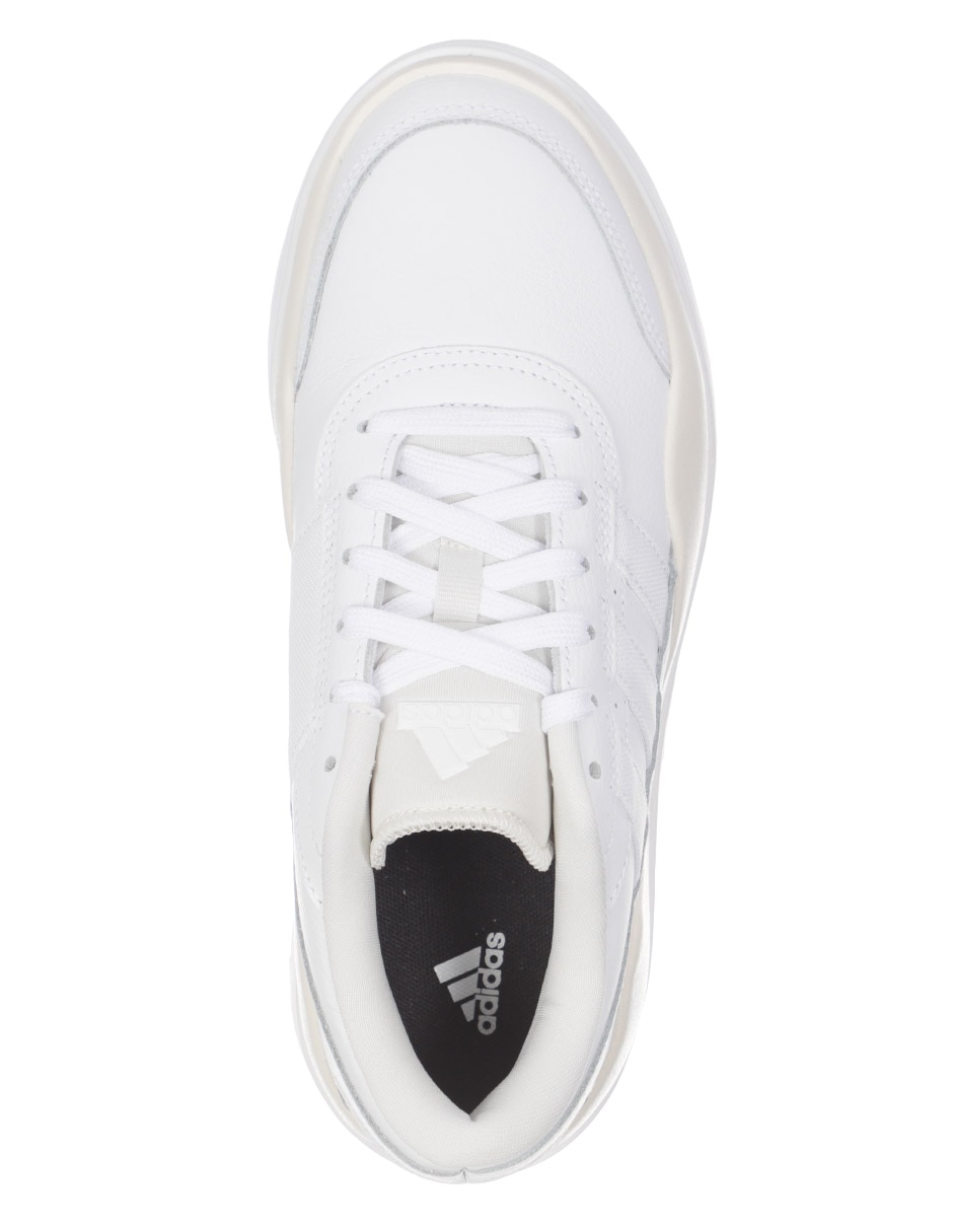 Tenis Future Of Classic para mujer