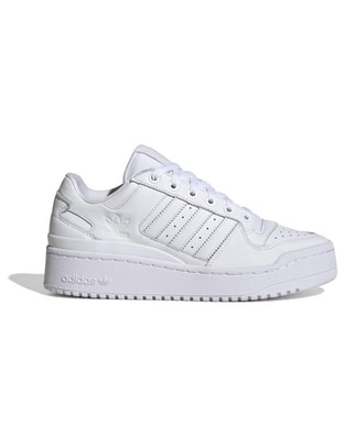 Tenis Adidas Originals Forum para mujer