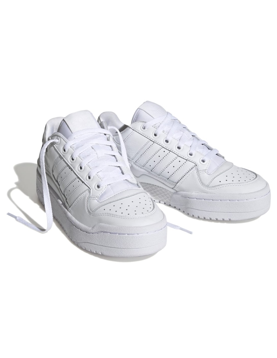Tenis Adidas Originals Forum para mujer