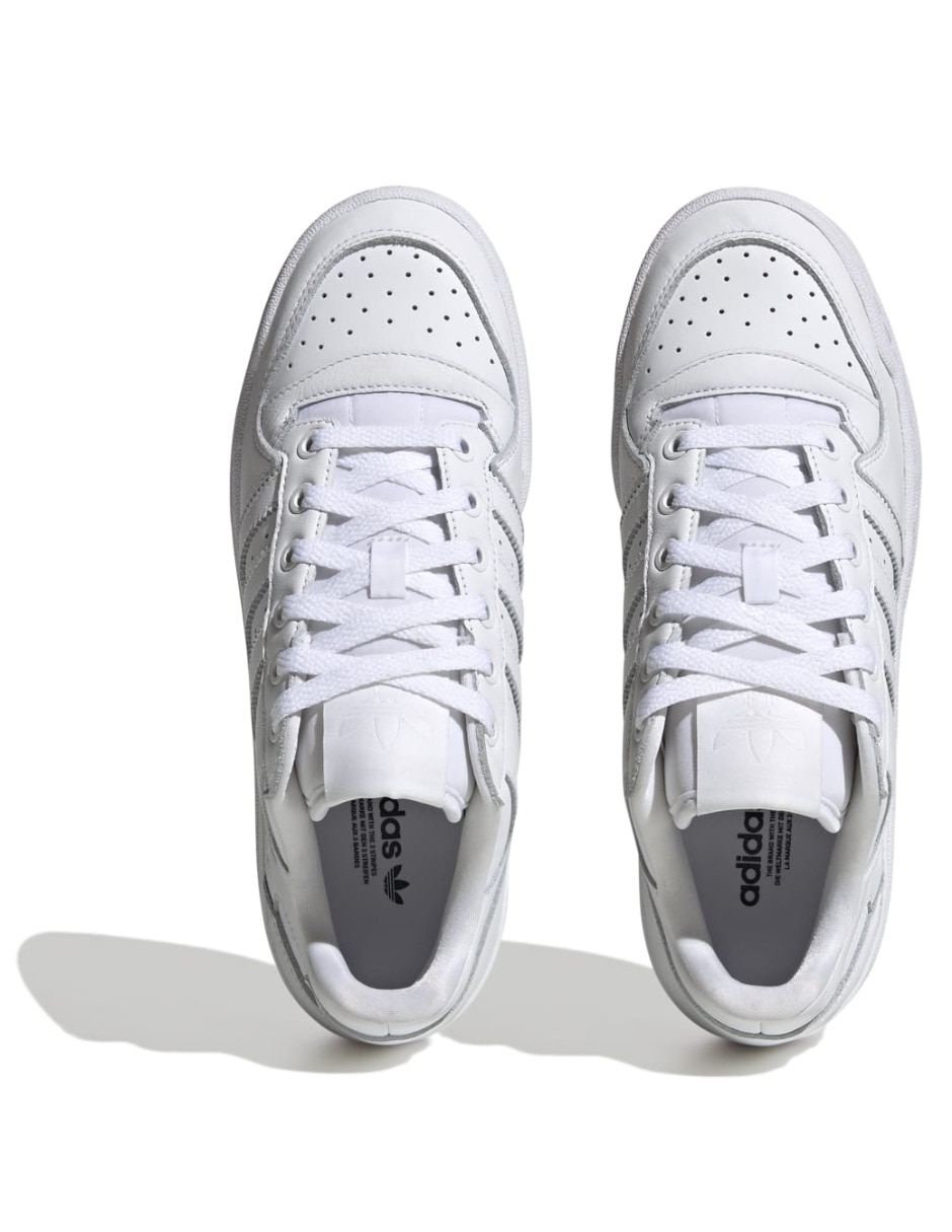 Tenis Adidas Originals Forum para mujer