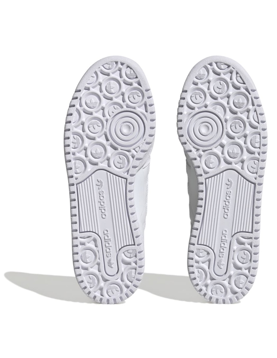 Tenis Adidas Originals Forum para mujer