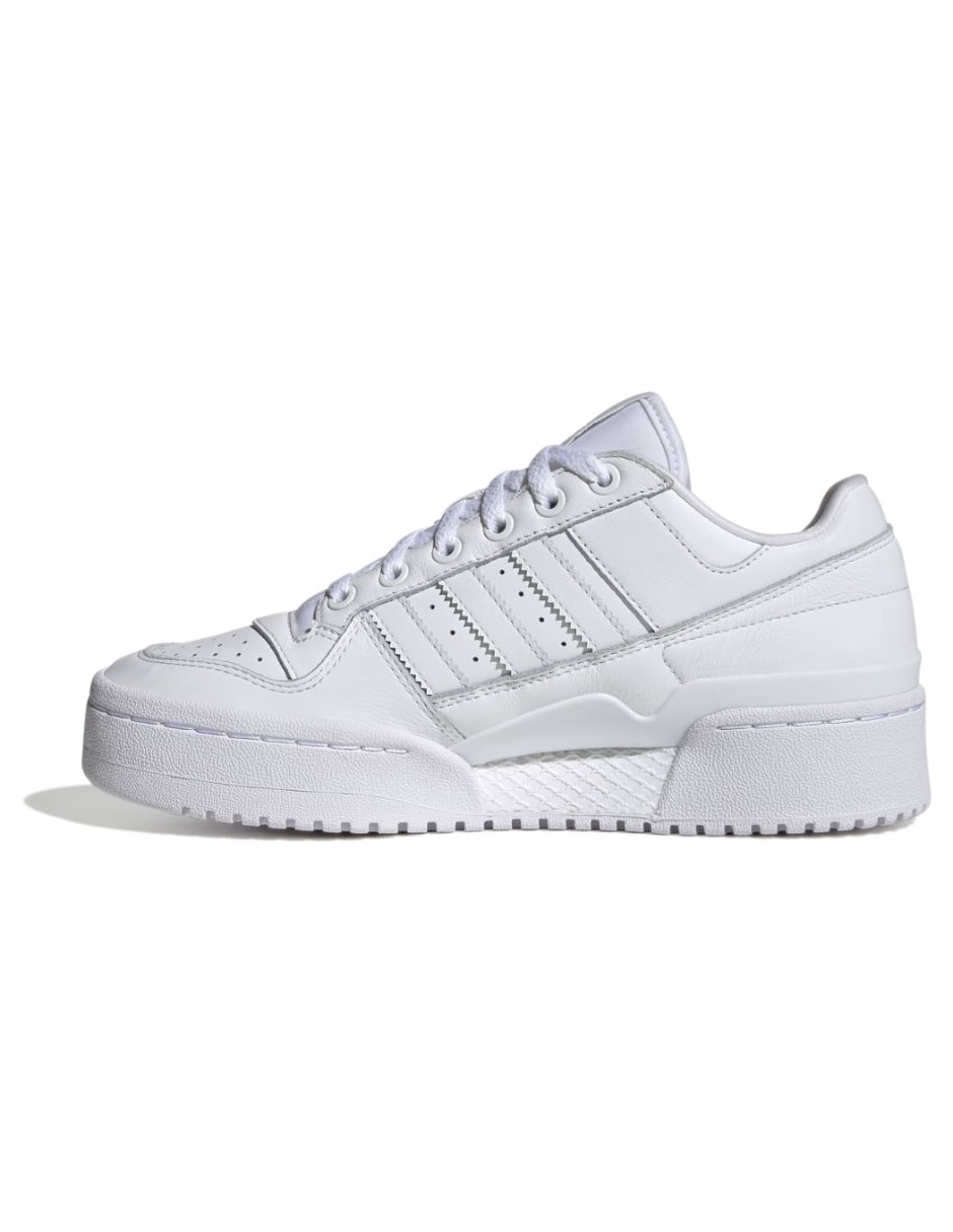 Tenis Adidas Originals Forum para mujer