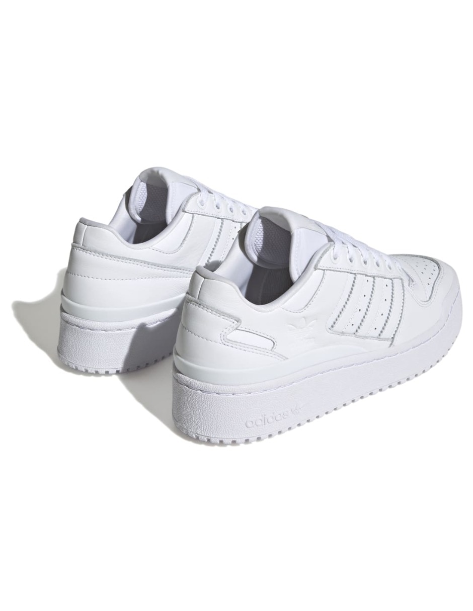 Tenis Adidas Originals Forum para mujer