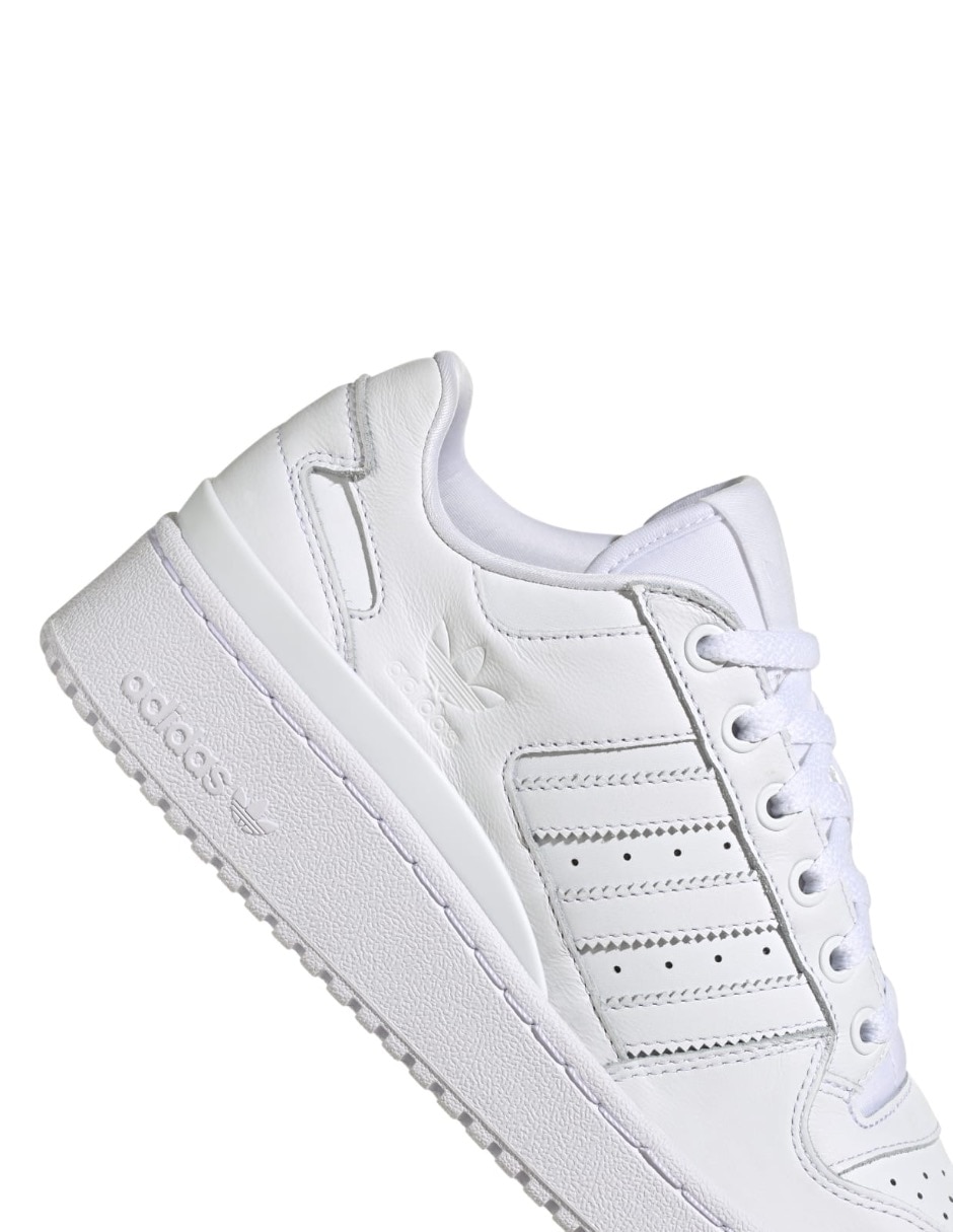 Tenis Adidas Originals Forum para mujer