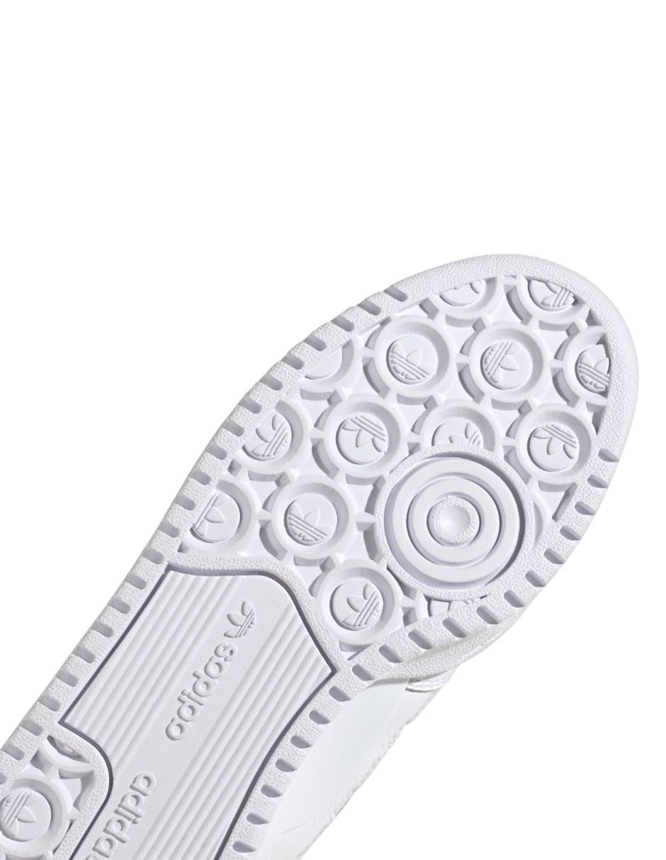 Tenis Adidas Originals Forum para mujer