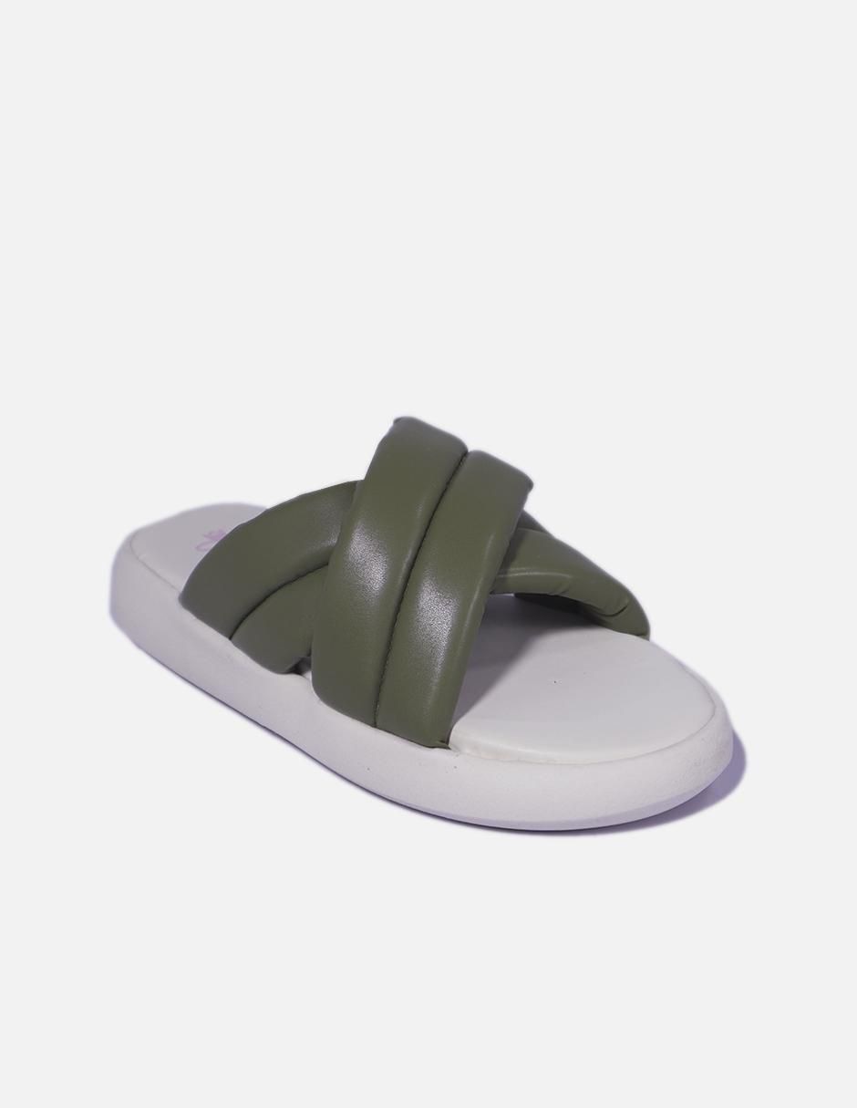 Verde obscuro 6