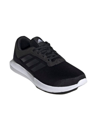 Tenis Coreracer para mujer