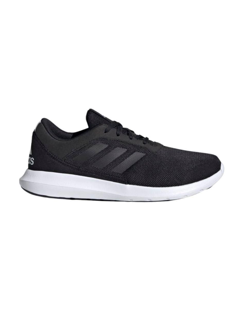 Tenis Coreracer para mujer 7