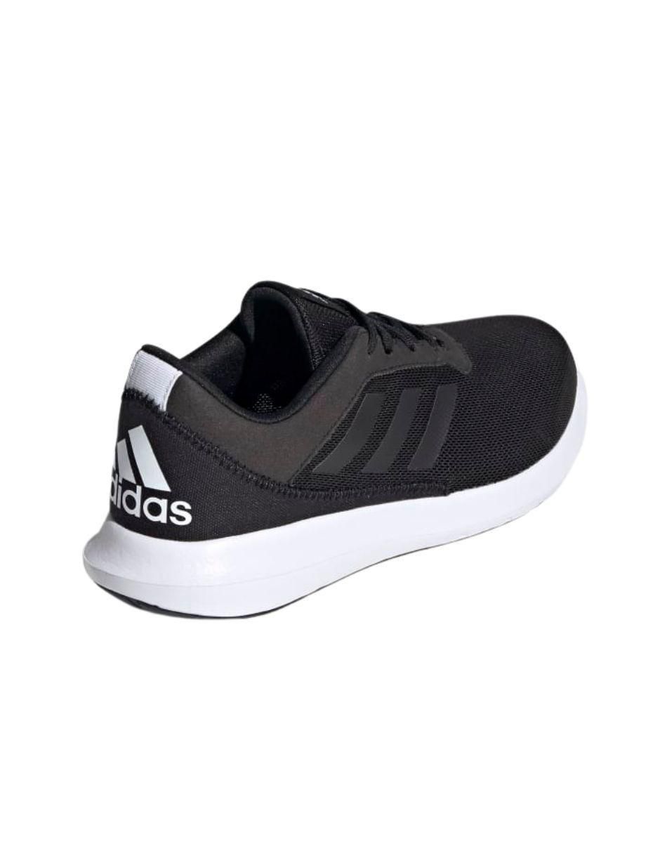 Tenis Coreracer para mujer 5