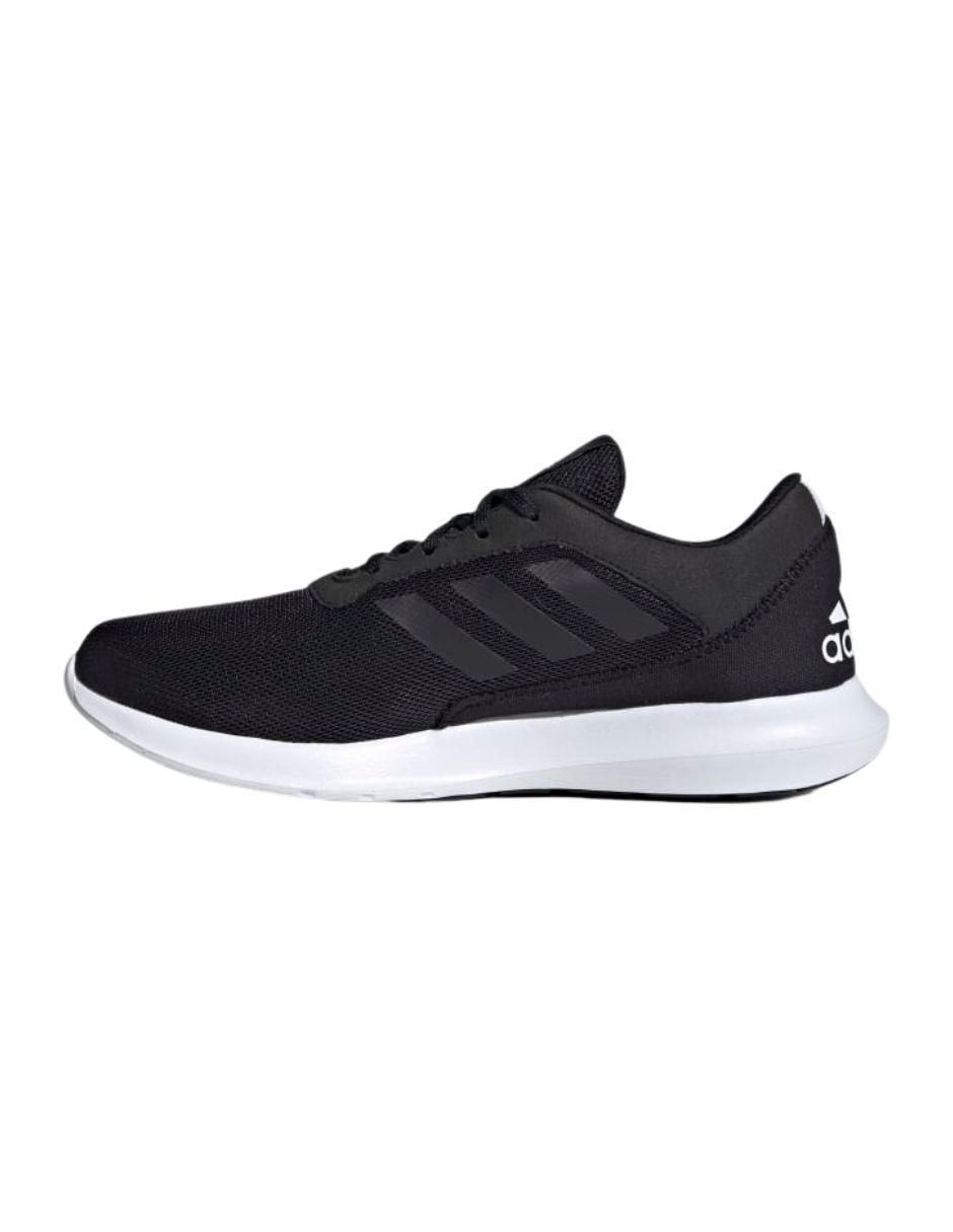 Tenis Coreracer para mujer 4