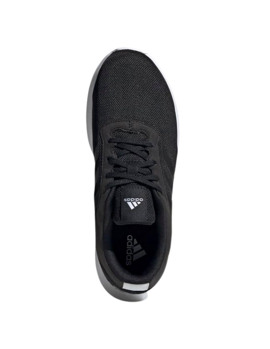 Tenis Coreracer para mujer 2