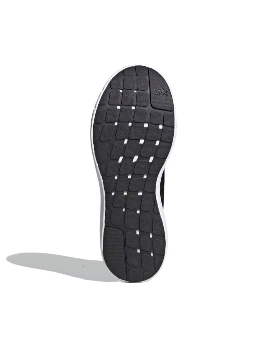 Tenis Coreracer para mujer 8