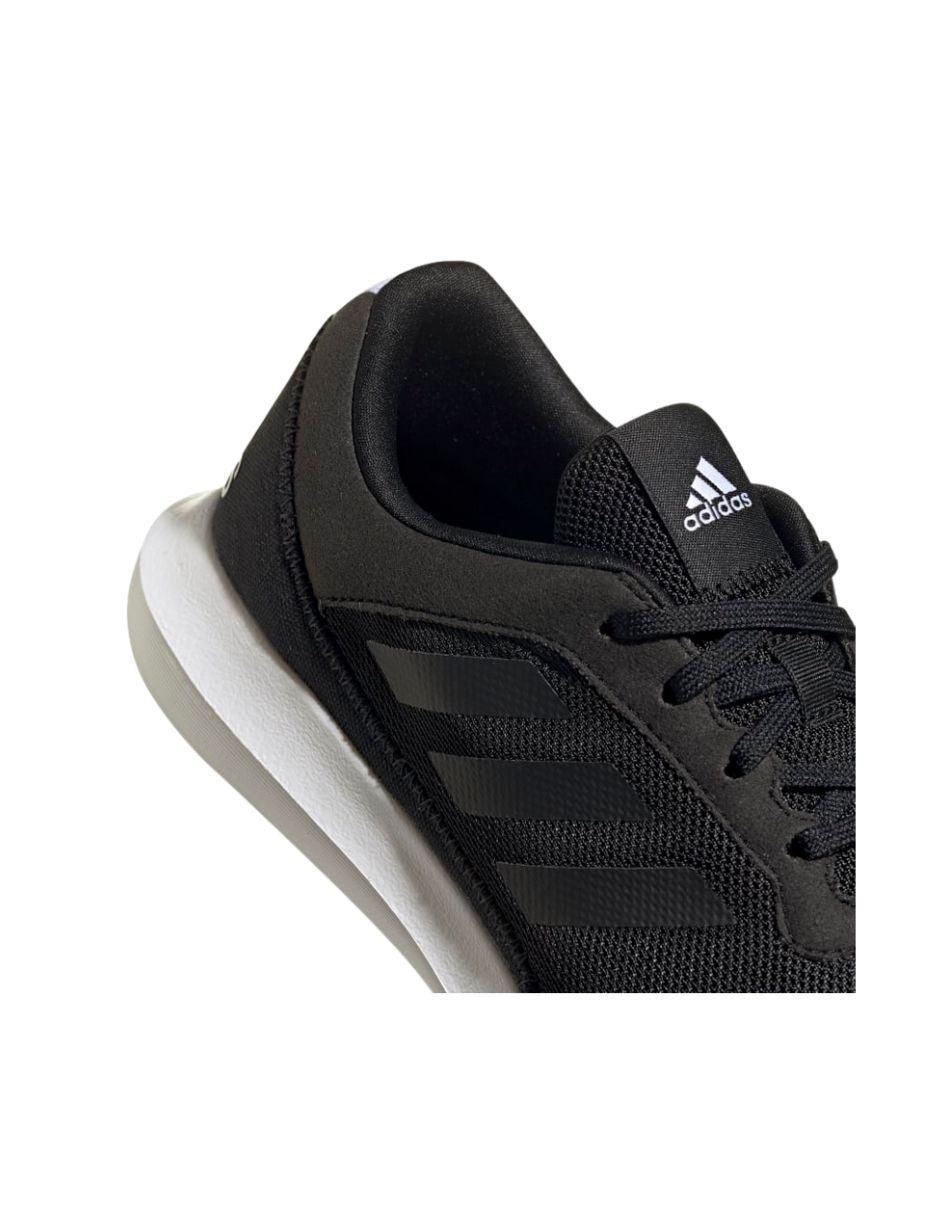 Tenis Coreracer para mujer 3