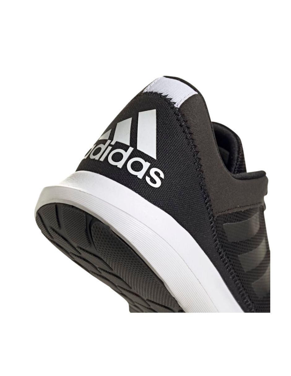 Tenis Coreracer para mujer 6