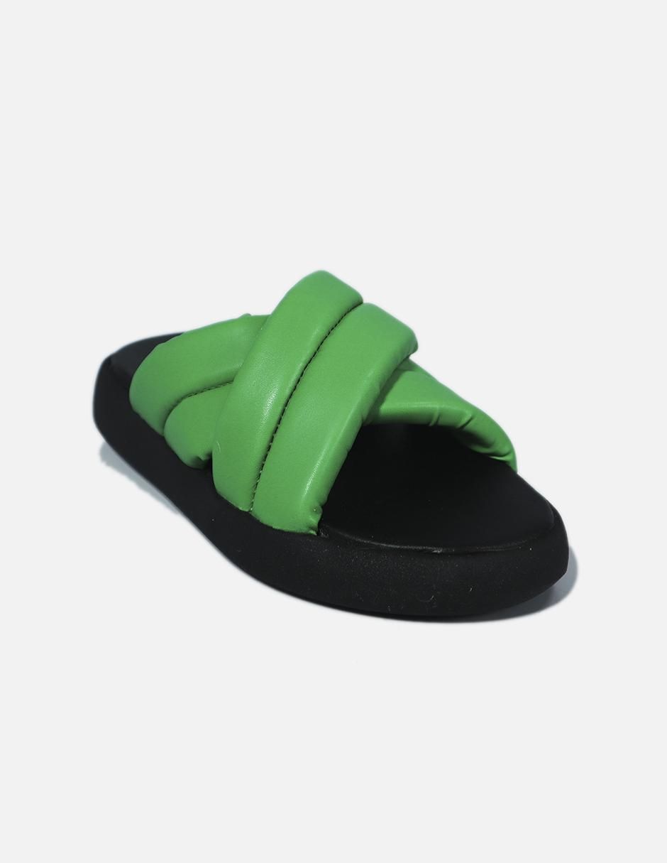 Verde 8