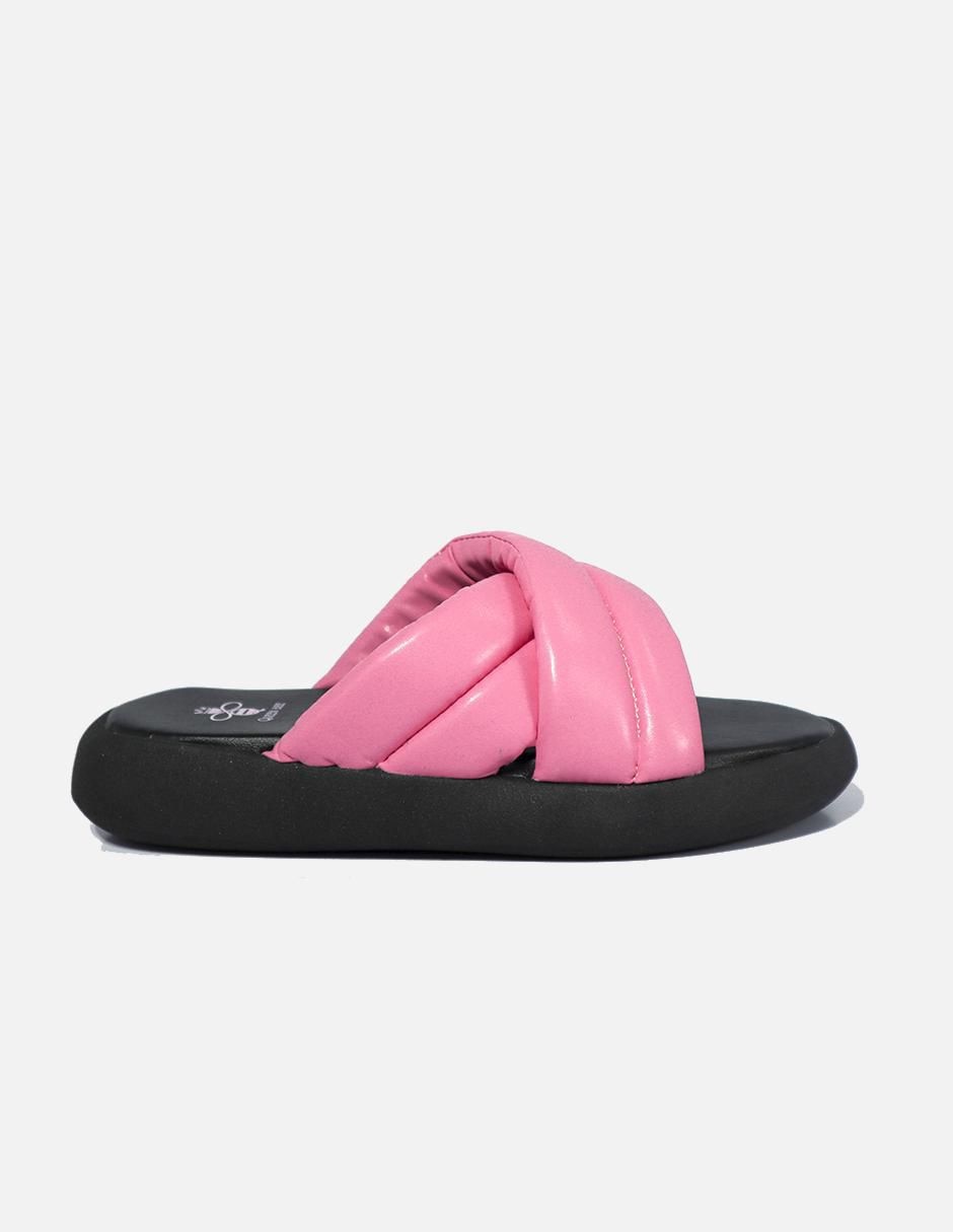 Fucsia 2