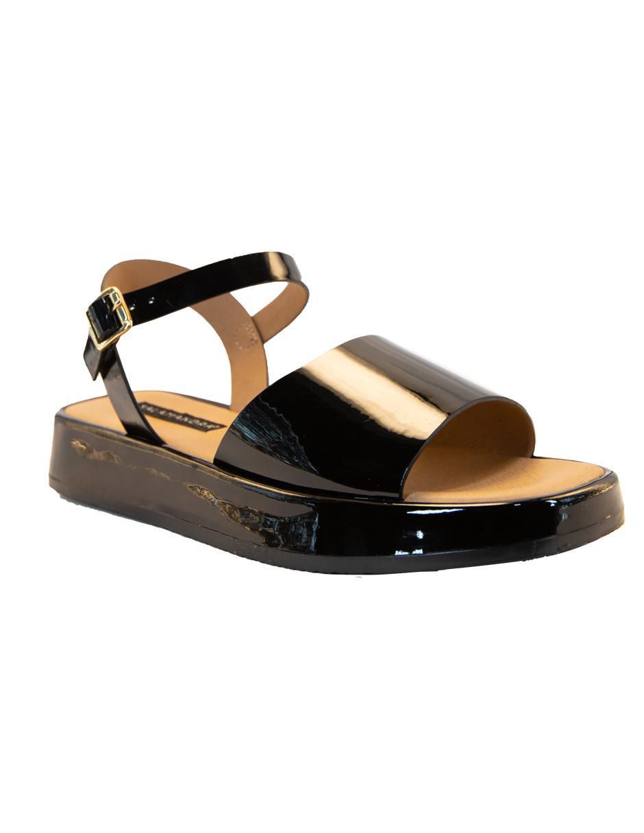 Sandalia para mujer