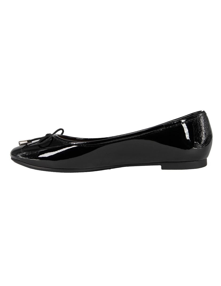 Balerinas para mujer 5
