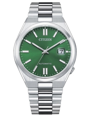 Reloj Sport Luxury para hombre 61715