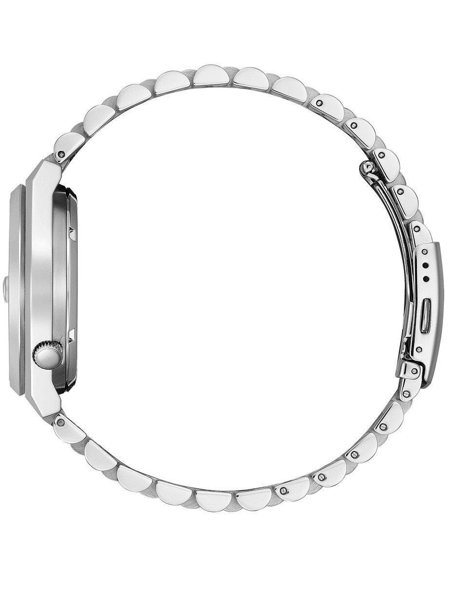 Reloj Sport Luxury para hombre 61715 2